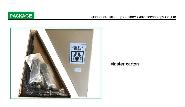 spa cover lifterTS-06_06