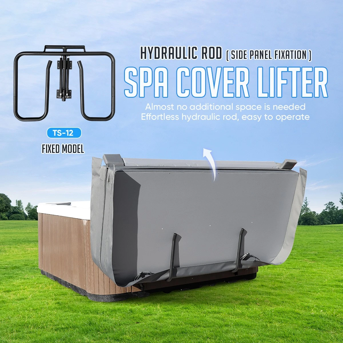 spa-cover-lifter-TS-12-9 spa-cover-lifter-TS-12-9