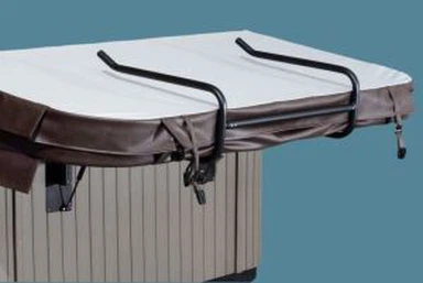 Issiq panelli panellar va liftlar