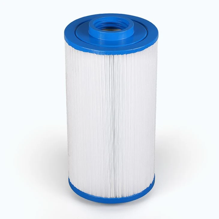 Spa Filter Cartridge
