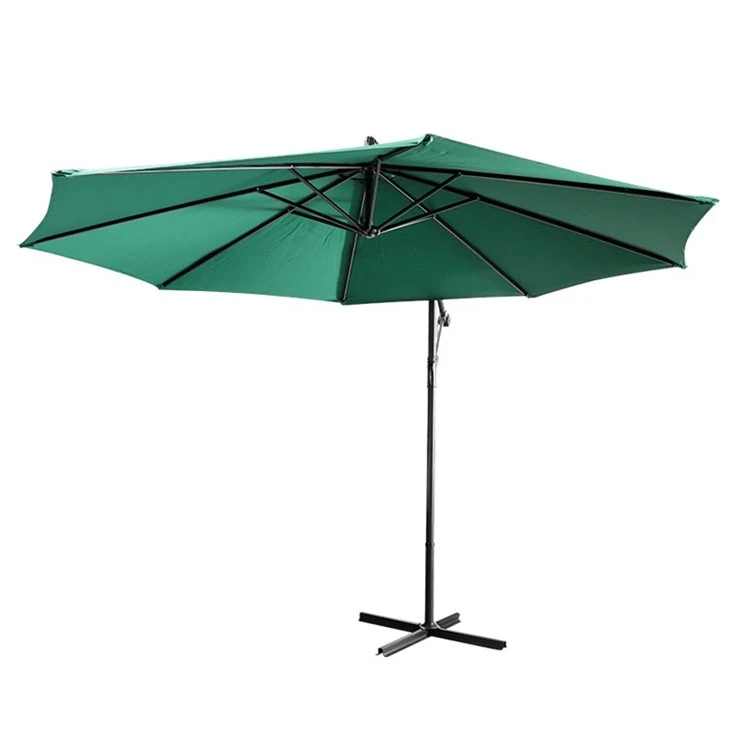 Aluminum-luxury-patio-parasol