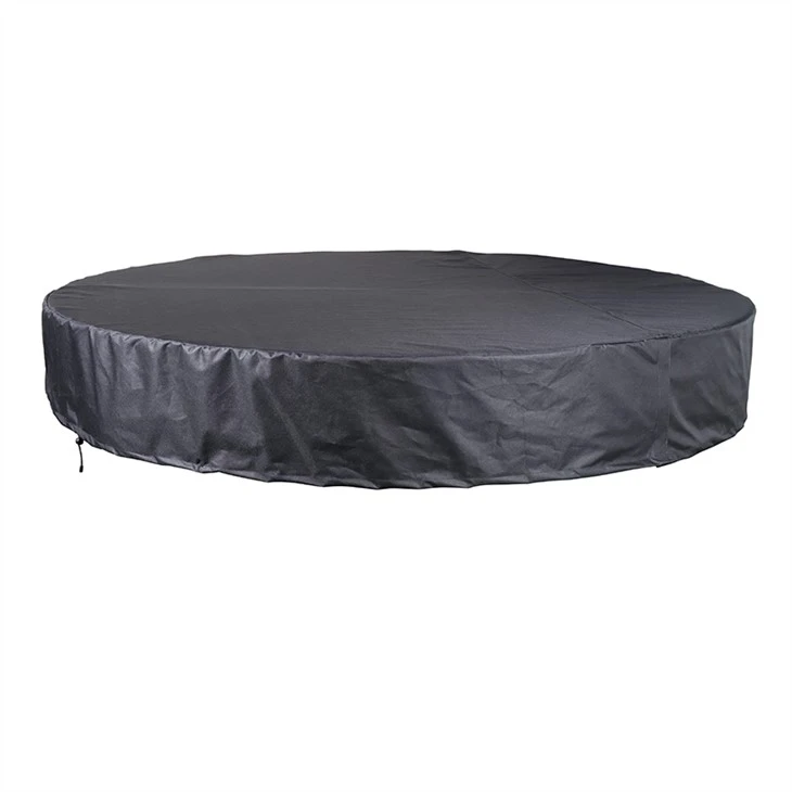 Outdoor Protective Cover